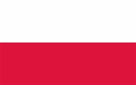 Polnisch